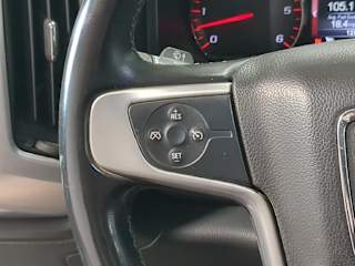 gmc sierra 1500 2015 1GTV2VEJ2FZ409698 image gmc sierra 1500 2015 1GTV2VEJ2FZ409698 image